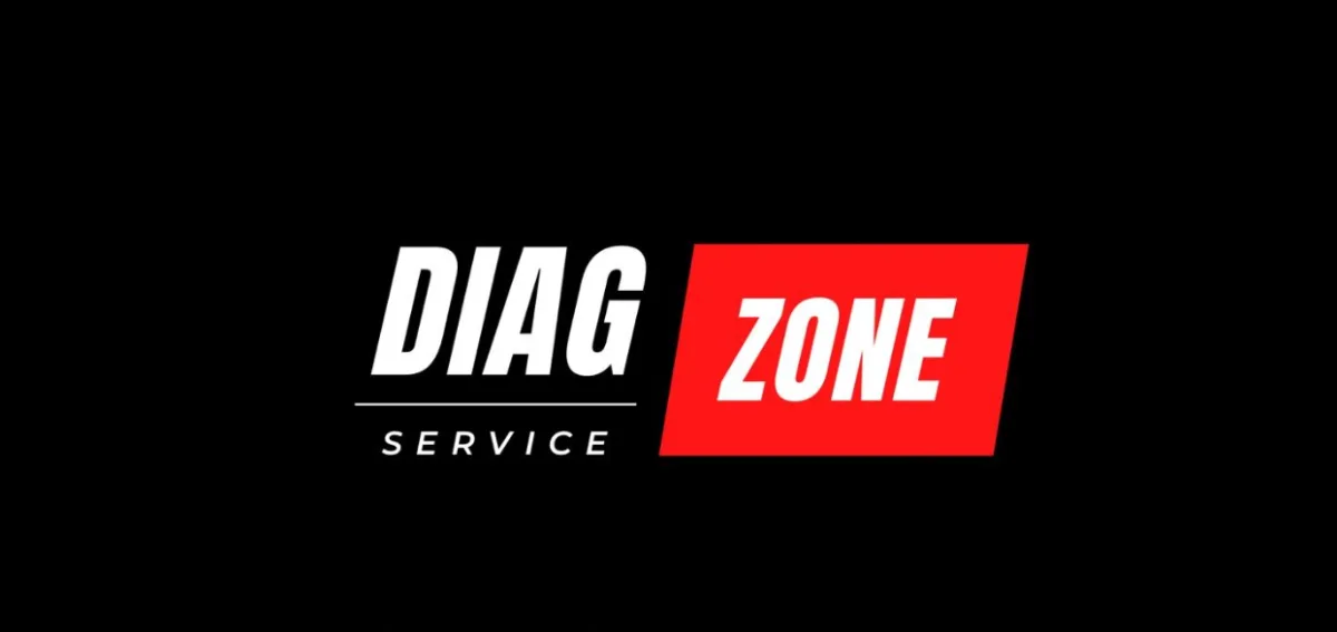 Diagzone